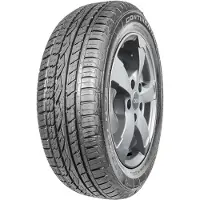 Continental ContiCrossContact LX 2 255/65R18 115H XL RP