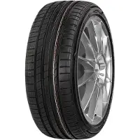 Tristar Sportpower SUV 255/50R20 109W XL
