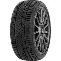 Autogreen Winter-max A1-WL5 315/35R20 110V 3PMSF XL
