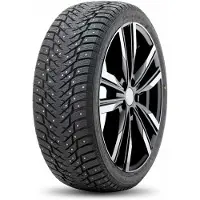 Linglong G-M WINTER GRIP 2 215/40R18 89T 3PMSF XL Studded