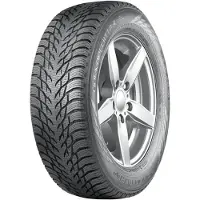Nokian Hakkapeliitta R3 275/35R20 102T 3PMSF XL