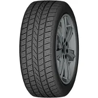 PowerTrac Powermarch A/S 215/55R16 97V 3PMSF XL