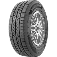 Starmaxx VANMAXX A/S 205/75R16C 113R 3PMSF