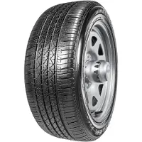 Bridgestone Dueler H/P 92A 265/50R20 107V