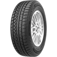 Starmaxx ICEGRIPPER W850 235/45R17 97V 3PMSF XL
