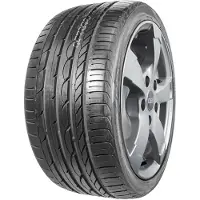 Yokohama Advan Sport V103 255/40R19 100Y XL RFT RP