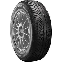 Cooper Discoverer WINTER 235/40R19 96W 3PMSF XL