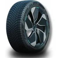 Hankook IW41A iON Nordic SUV 235/50R19 103H 3PMSF XL RP