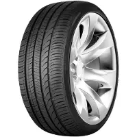 Fullrun FRUN-TWO 245/40R18 97W XL