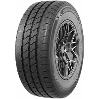 Grenlander Greentour A/S 185/75R16C 104R 3PMSF