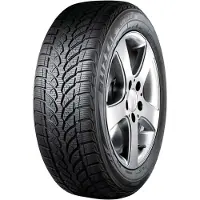 Bridgestone Blizzak LM32 215/45R17 91V 3PMSF XL