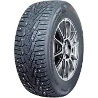 Mileking MK677 225/45R18 95T 3PMSF XL