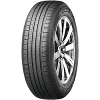 Roadstone NBLUE ECO 205/55R16 91V