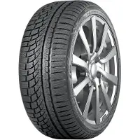 Nokian WR A4 235/45R19 99V 3PMSF XL