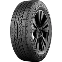 Goodyear 215/75R16C 116R ULTRAGRIP ICE CARGO Kitka