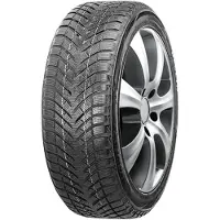 Neolin NeoWinter 235/65R16C 115R 3PMSF