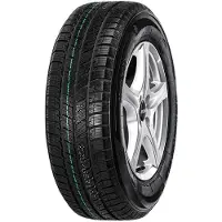 Neolin NeoWinter VAN 215/70R15C 109R 3PMSF