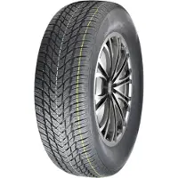 PowerTrac Snowtour 275/60R20 119H 3PMSF XL