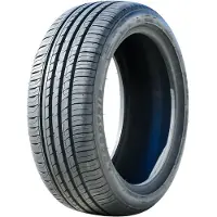 GOODTRIP GR-66 245/35R20 95W XL RP