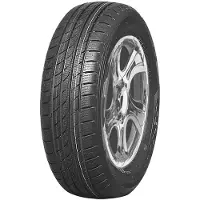 Rotalla ICE PLUS S220 265/65R17 112T 3PMSF XL