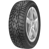 Headway HW503 195/55R16 87T 3PMSF
