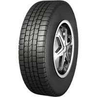Nankang WA-1 305/70R16C 118N 3PMSF