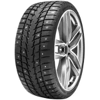 Tecnica Nordica GT-X 195/65R15 95T 3PMSF XL Studded