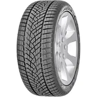 Goodyear UltraGrip Performance SUV GEN-1 285/35R22 106V 3PMSF XL FP