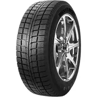 Chaoyang SW618 275/30R20 97H 3PMSF XL RP