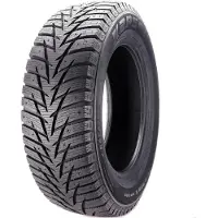Kapsen RW506 265/70R16 112T 3PMSF