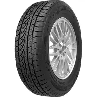 Petlas Snowmaster W651 185/60R15 84H 3PMSF
