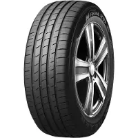 Nexen N FERA RU1 235/65R17 104H