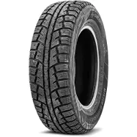 Greentrac Winter Master S2-LT 245/75R17 121Q 3PMSF Studded