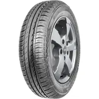Continental CEC 3 175/80R14 88H