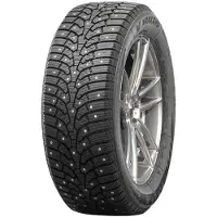Nankang ICE ACTIVA GRIP2 255/45R20 105T 3PMSF XL RP Studded
