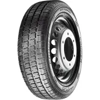 Cooper EVOLUTION VAN 195/65R16C 104T