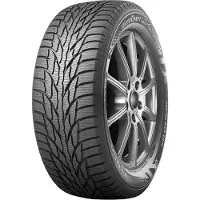 Kumho WinterCraft SUV ice WS51 215/60R17 100T 3PMSF XL RP