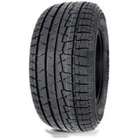 Comforser CF960 235/55R18 104H 3PMSF RP