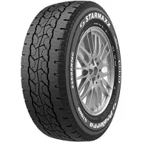 Starmaxx Proterra ST900 215/65R16C 109R 3PMSF