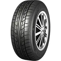 Nankang SV-2 175/80R14 88T 3PMSF