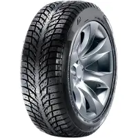 MILEVER MW675 175/65R14 86T 3PMSF XL