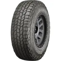 Cooper DISCOVERER AT3 4S OWL 235/75R16 108T 3PMSF
