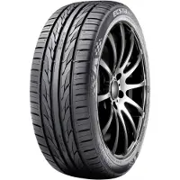 Kumho Ecsta PS31 225/50R18 95W XL RP