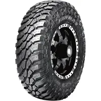 Firemax FM523 285/75R16 122Q RP