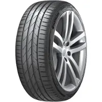 Hankook K137 225/55R17 101Y kesärengas