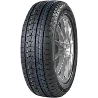 Roadmarch SNOWROVER 868 175/65R15 84T 3PMSF
