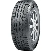Nokian WR C3 205/65R16C 107T 3PMSF