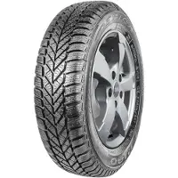 Debica FRIGO 2 185/60R15 84T 3PMSF