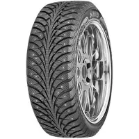 Sava Eskimo Stud 225/45R17 94T 3PMSF XL Studded