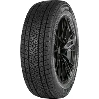 Gripmax STATURE M/S 235/45R20 100V 3PMSF XL RP